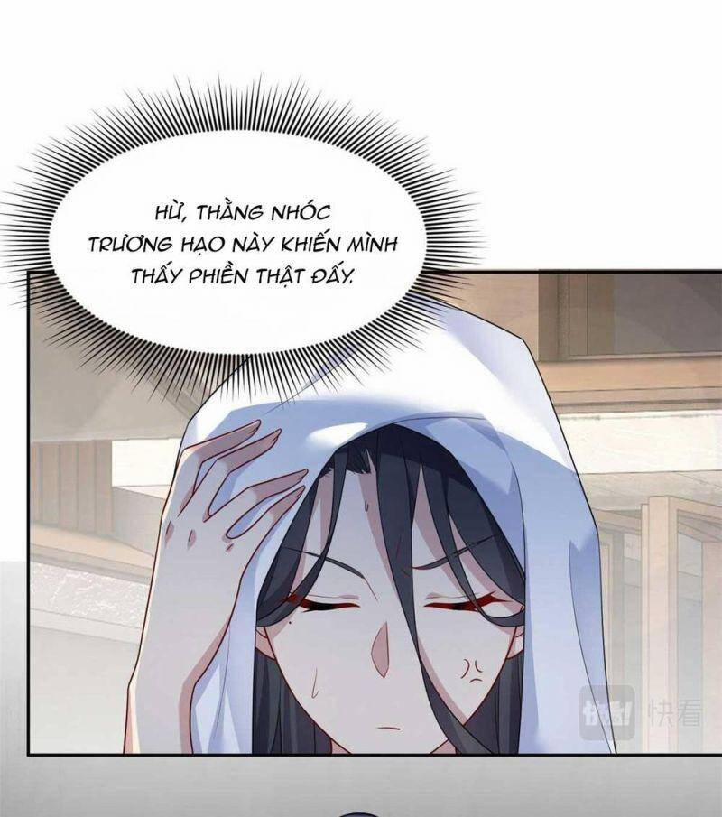 Tôi Ở Thế Giới Khác Dựa Dẫm Vào Phụ Nữ 40 trang 37