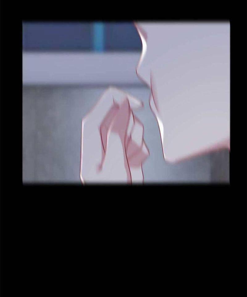 Tôi Ở Thế Giới Khác Dựa Dẫm Vào Phụ Nữ 41 trang 41