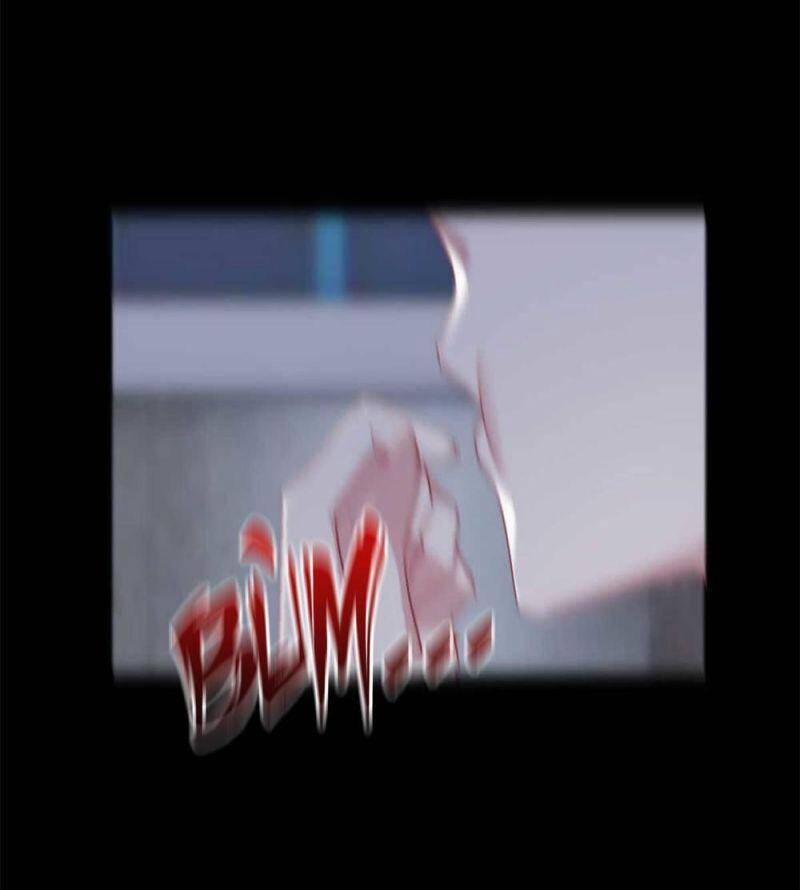 Tôi Ở Thế Giới Khác Dựa Dẫm Vào Phụ Nữ 41 trang 42