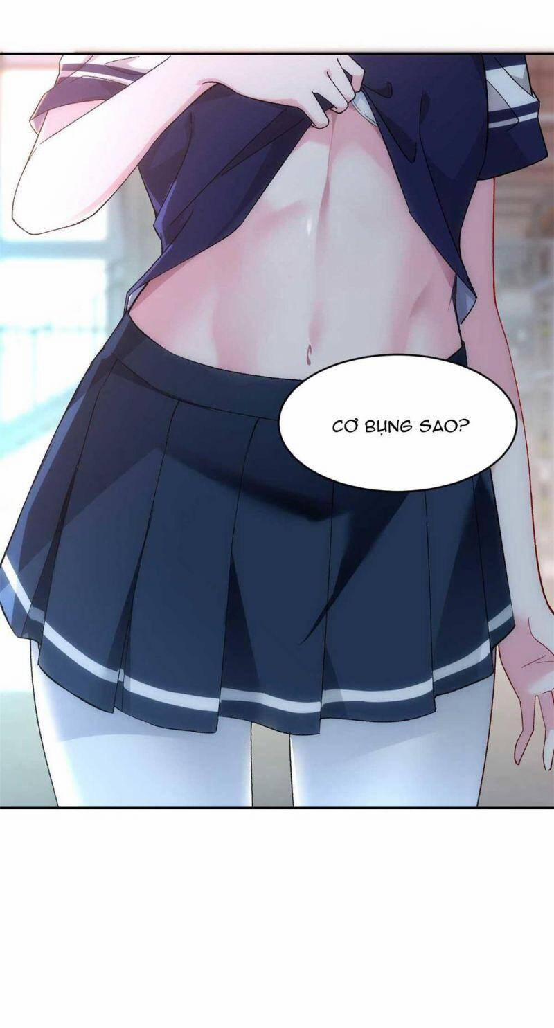 Tôi Ở Thế Giới Khác Dựa Dẫm Vào Phụ Nữ 41 trang 6