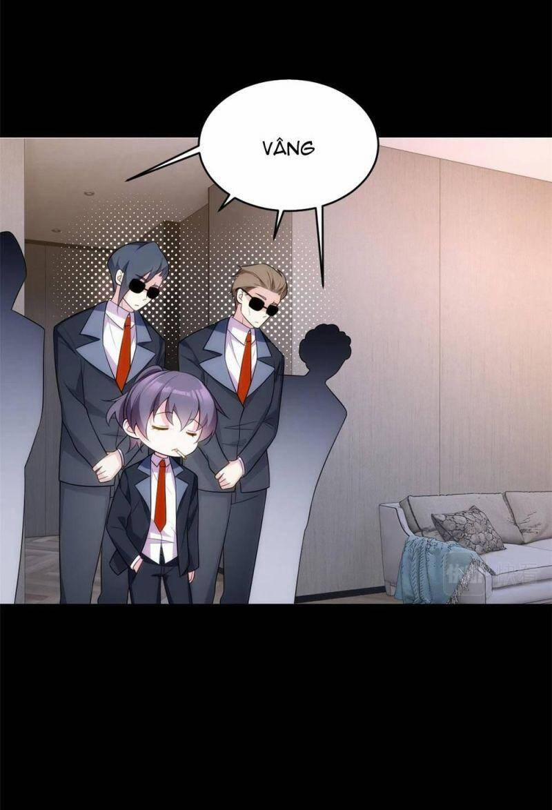 Tôi Ở Thế Giới Khác Dựa Dẫm Vào Phụ Nữ 42 trang 14