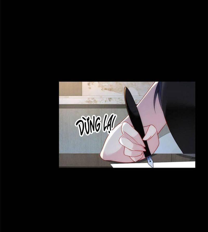 Tôi Ở Thế Giới Khác Dựa Dẫm Vào Phụ Nữ 42 trang 17