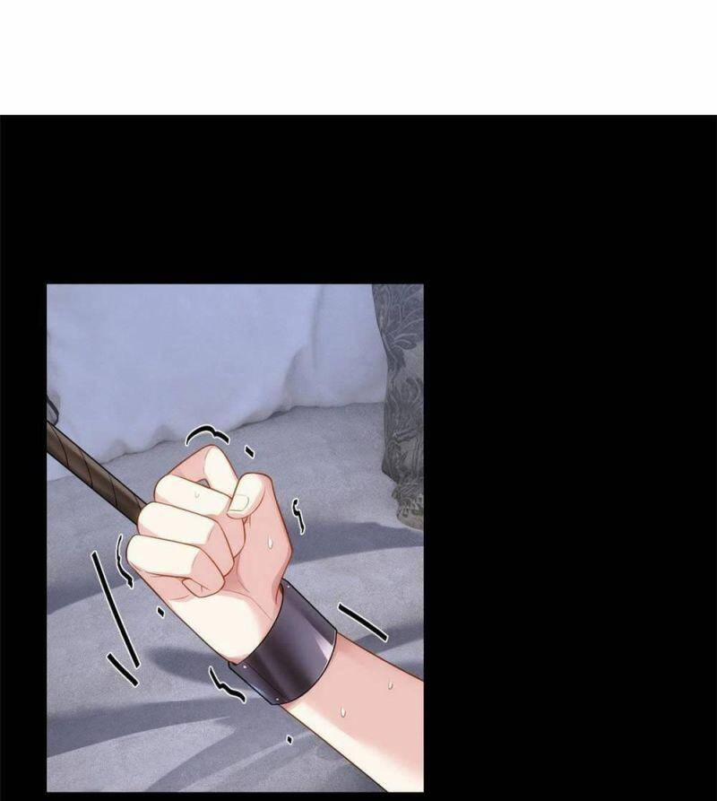 Tôi Ở Thế Giới Khác Dựa Dẫm Vào Phụ Nữ 42 trang 2