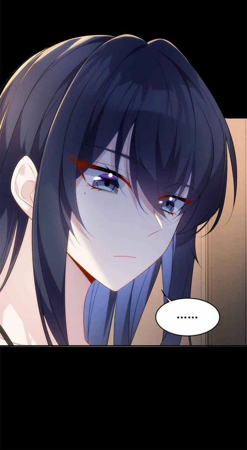 Tôi Ở Thế Giới Khác Dựa Dẫm Vào Phụ Nữ 42 trang 24