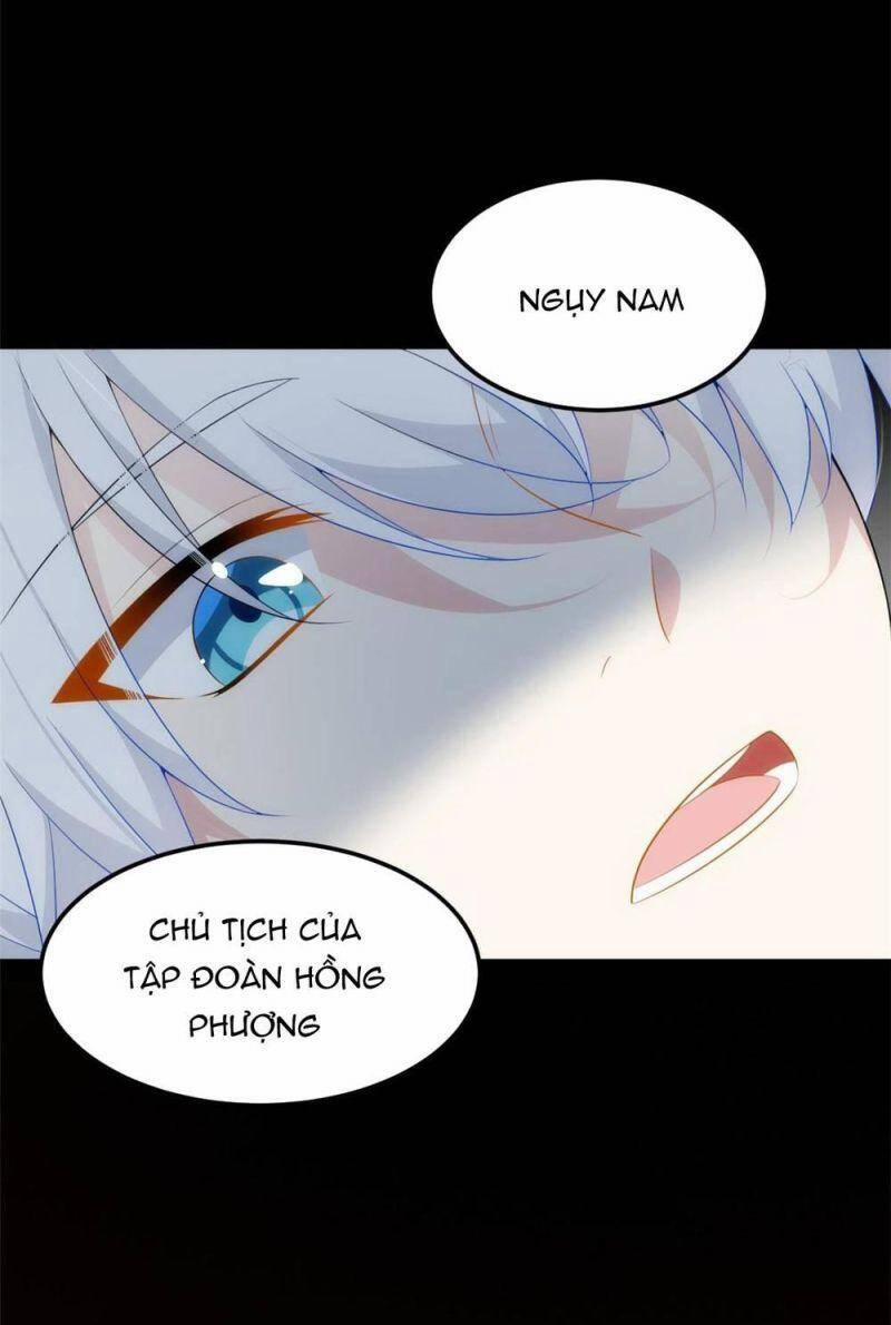 Tôi Ở Thế Giới Khác Dựa Dẫm Vào Phụ Nữ 42 trang 26