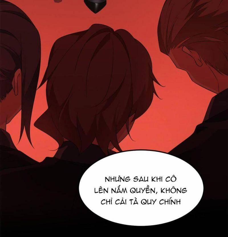 Tôi Ở Thế Giới Khác Dựa Dẫm Vào Phụ Nữ 42 trang 28