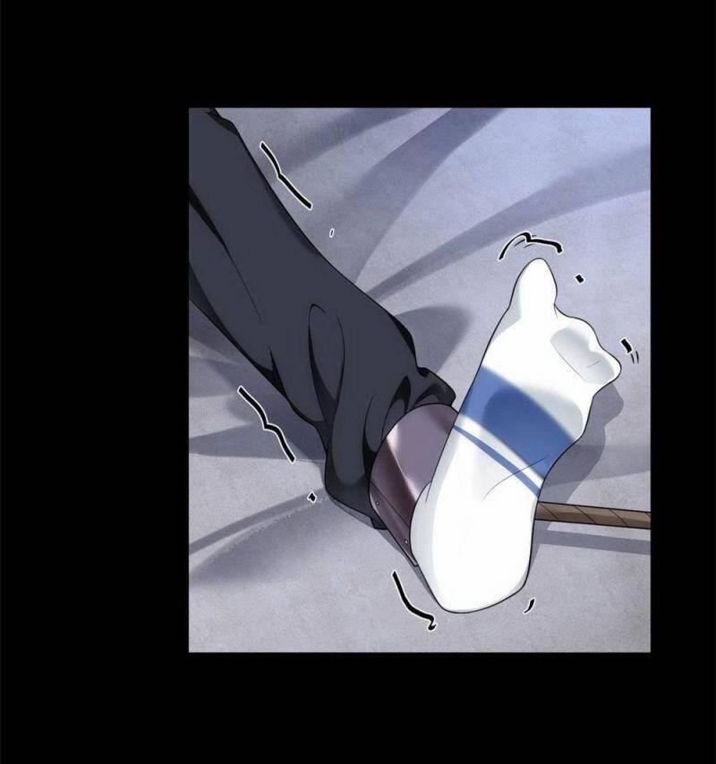 Tôi Ở Thế Giới Khác Dựa Dẫm Vào Phụ Nữ 42 trang 3