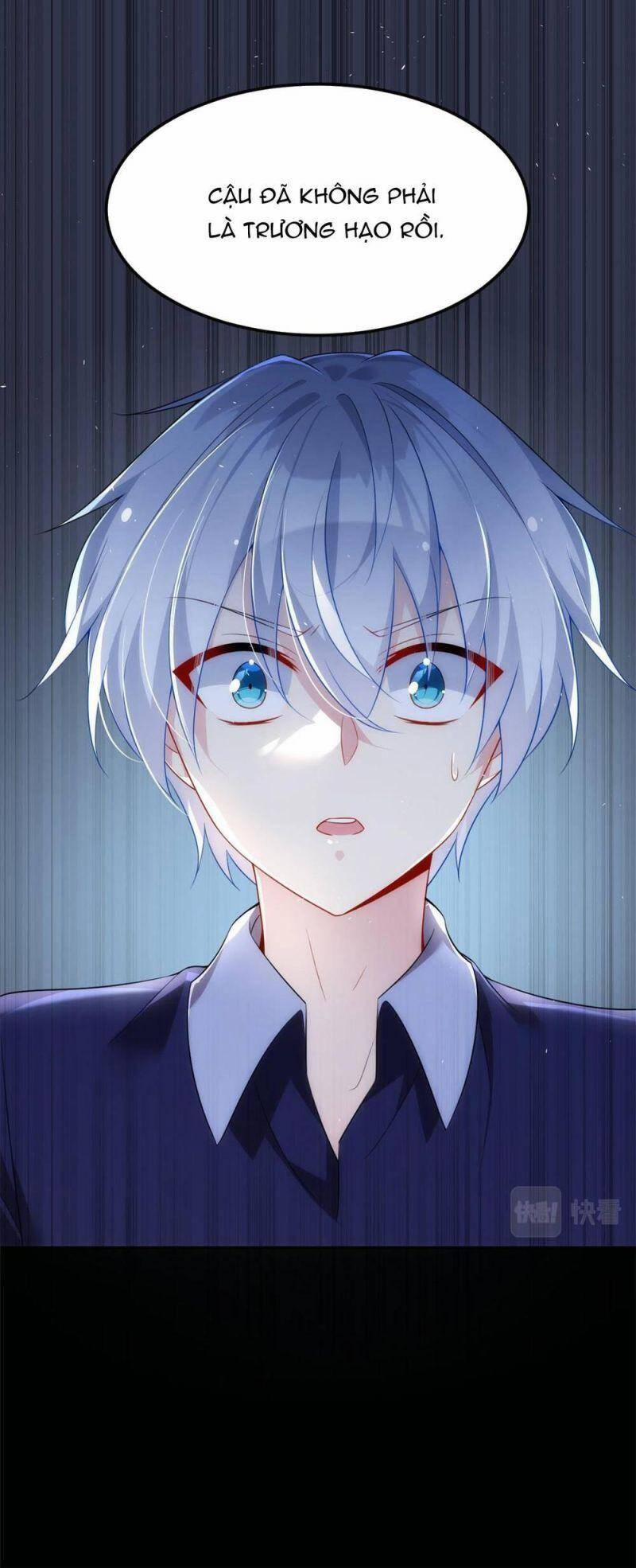 Tôi Ở Thế Giới Khác Dựa Dẫm Vào Phụ Nữ 42 trang 39