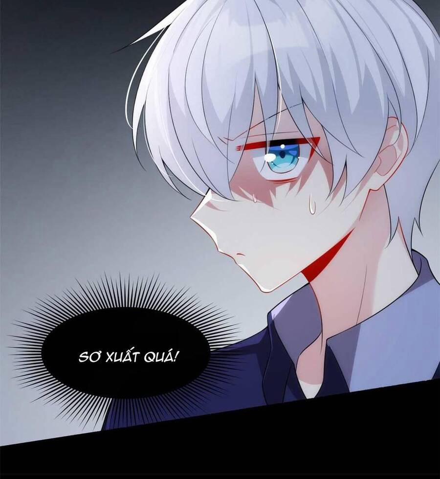 Tôi Ở Thế Giới Khác Dựa Dẫm Vào Phụ Nữ 43 trang 10