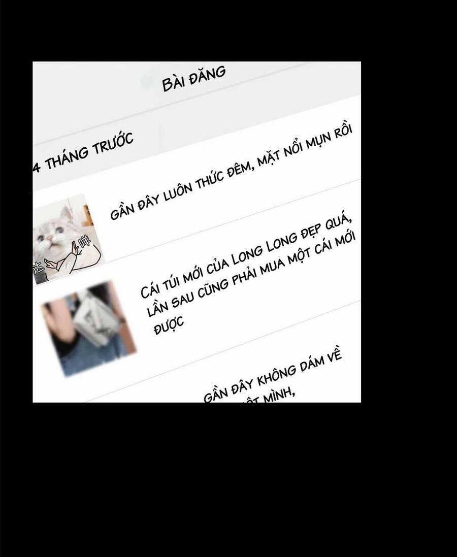 Tôi Ở Thế Giới Khác Dựa Dẫm Vào Phụ Nữ 43 trang 21