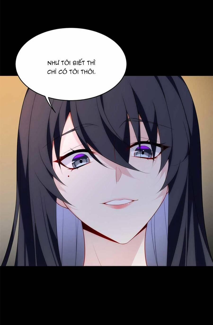 Tôi Ở Thế Giới Khác Dựa Dẫm Vào Phụ Nữ 44 trang 14