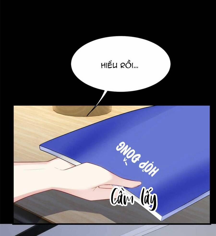 Tôi Ở Thế Giới Khác Dựa Dẫm Vào Phụ Nữ 44 trang 15