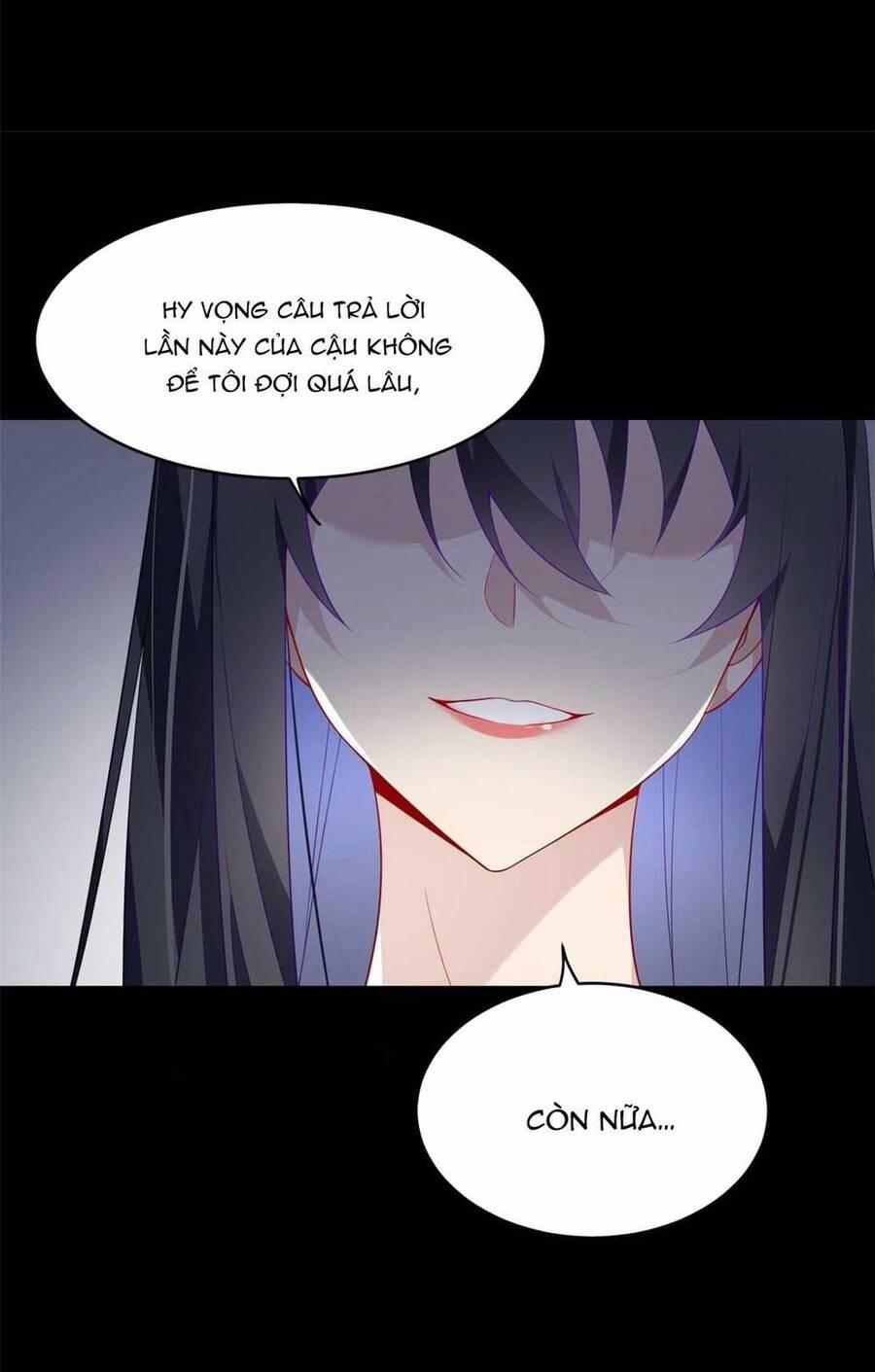 Tôi Ở Thế Giới Khác Dựa Dẫm Vào Phụ Nữ 44 trang 18