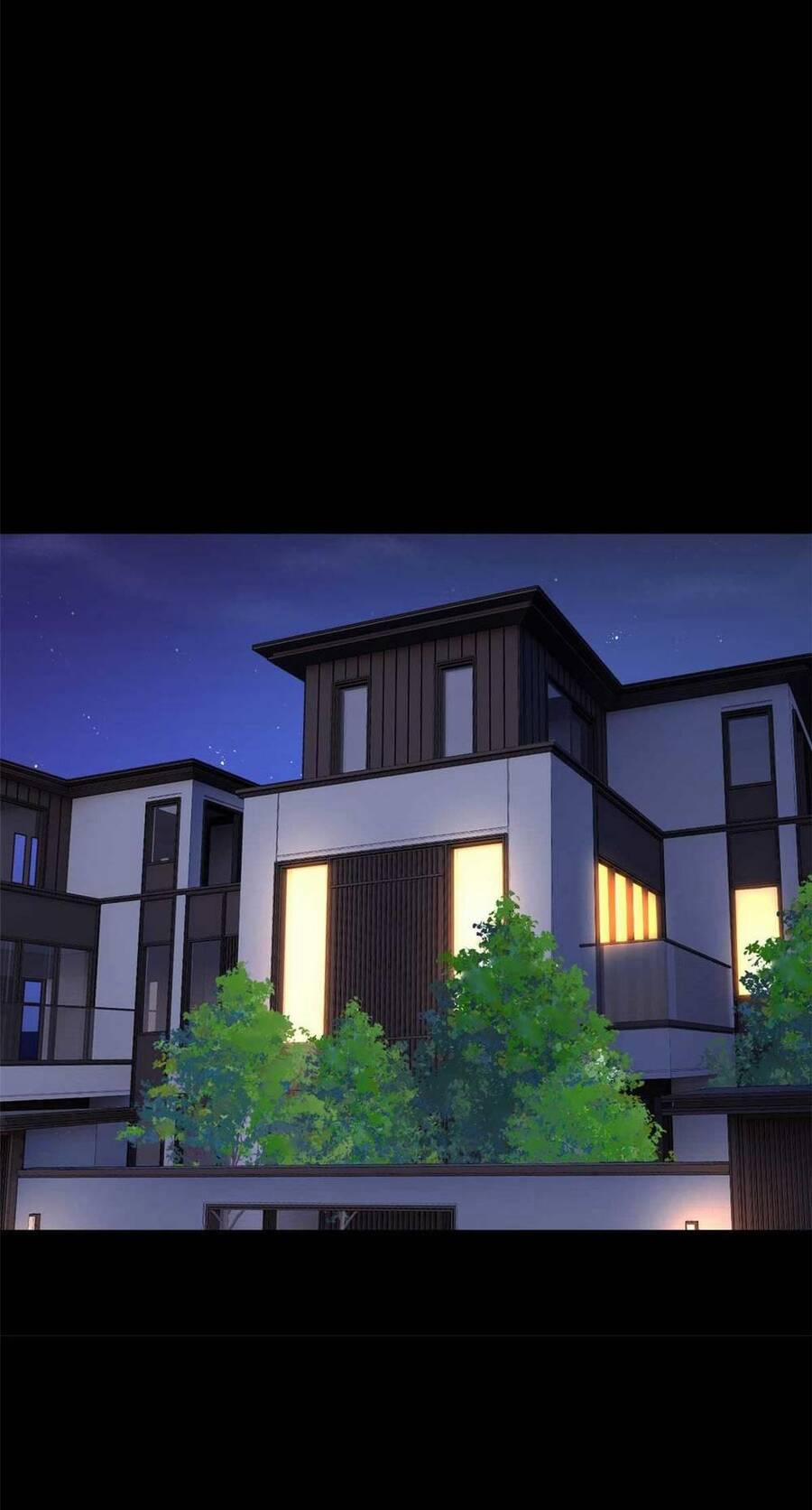 Tôi Ở Thế Giới Khác Dựa Dẫm Vào Phụ Nữ 44 trang 30