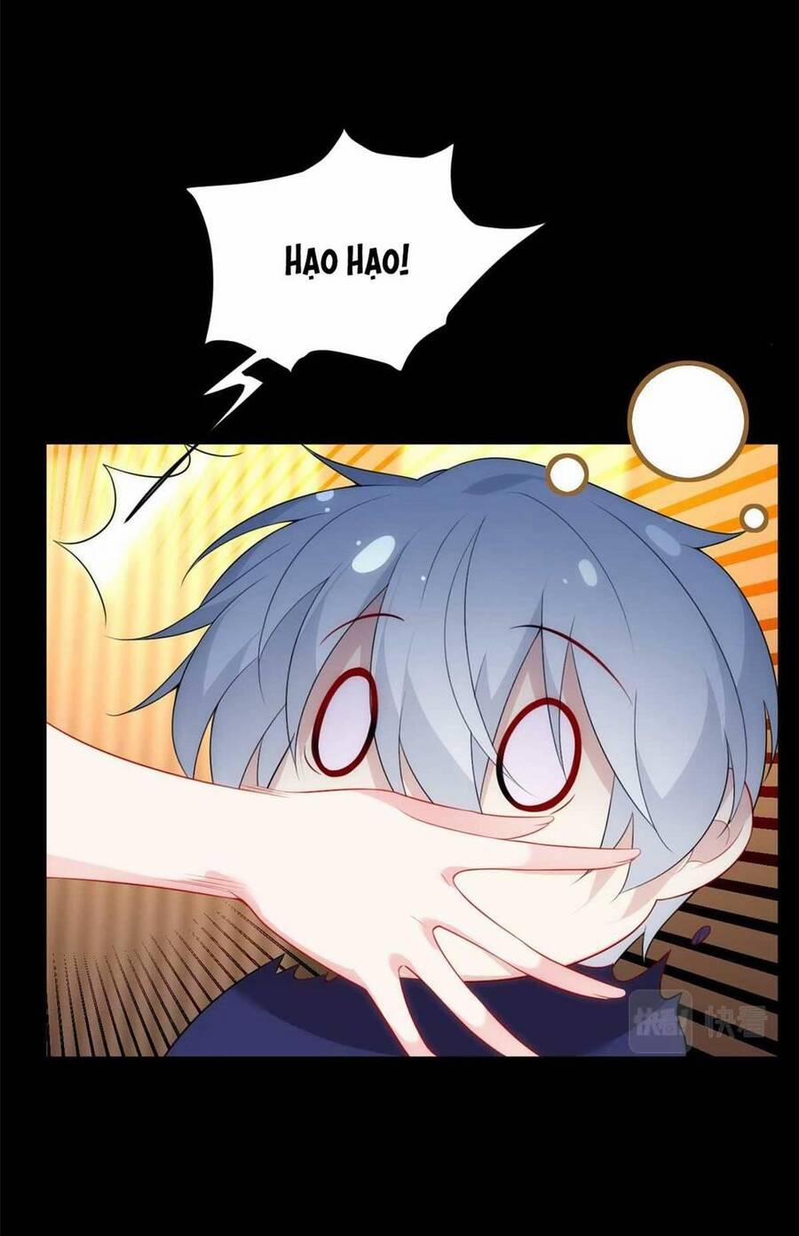 Tôi Ở Thế Giới Khác Dựa Dẫm Vào Phụ Nữ 44 trang 33