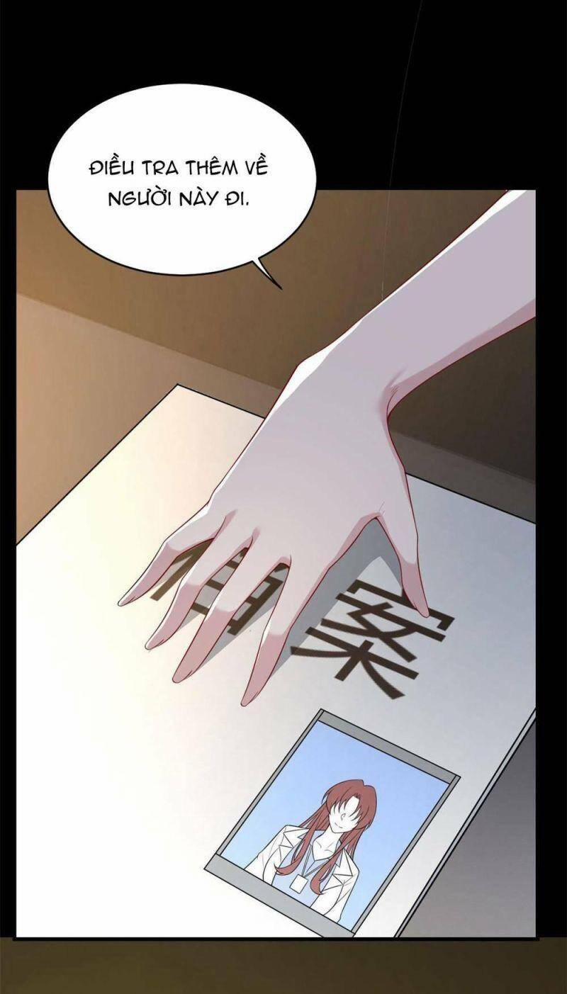 Tôi Ở Thế Giới Khác Dựa Dẫm Vào Phụ Nữ 45 trang 12