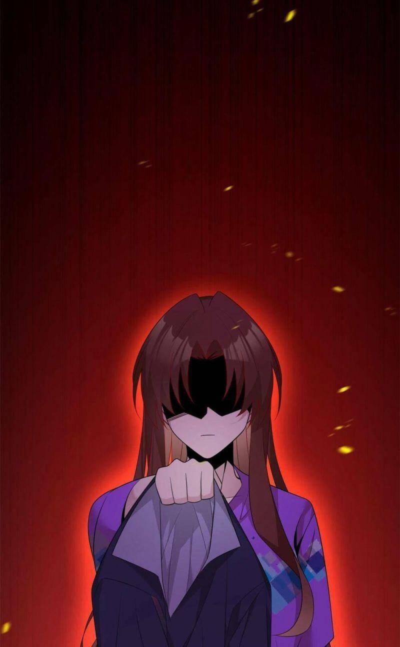 Tôi Ở Thế Giới Khác Dựa Dẫm Vào Phụ Nữ 45 trang 17