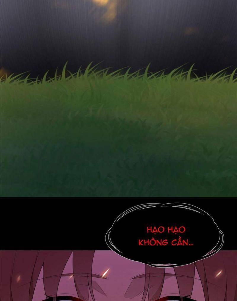 Tôi Ở Thế Giới Khác Dựa Dẫm Vào Phụ Nữ 45 trang 19