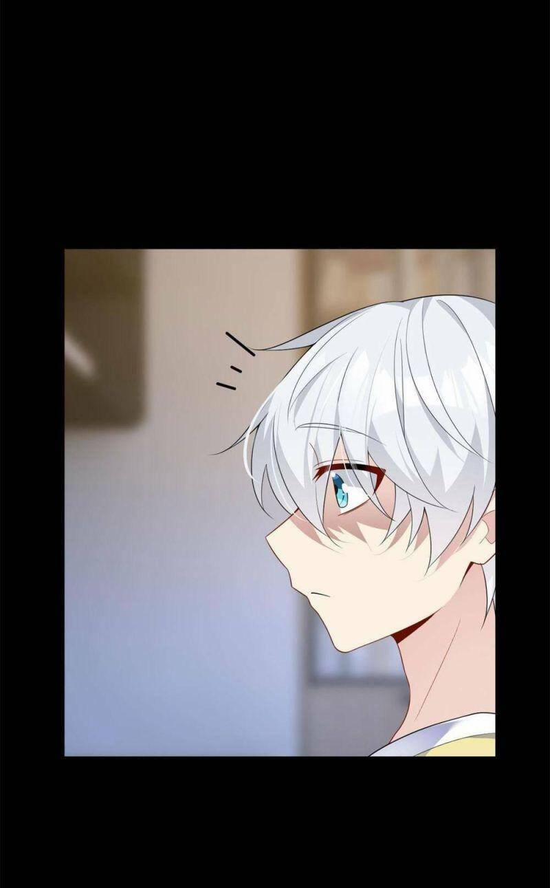 Tôi Ở Thế Giới Khác Dựa Dẫm Vào Phụ Nữ 45 trang 31