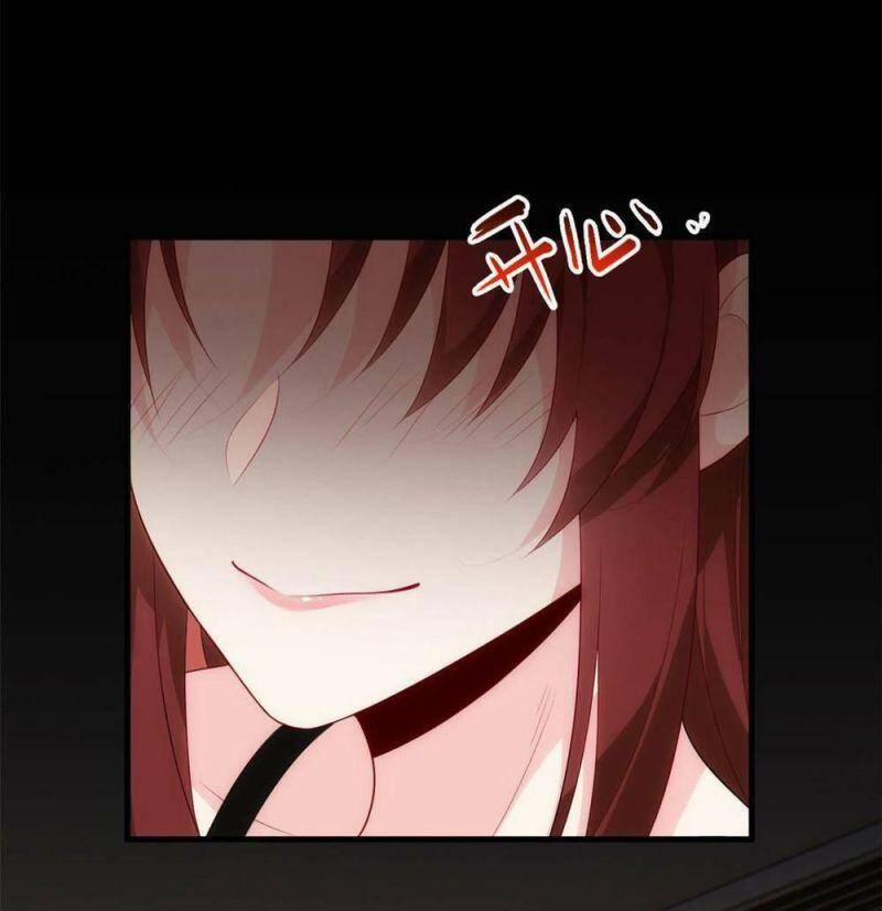 Tôi Ở Thế Giới Khác Dựa Dẫm Vào Phụ Nữ 45 trang 38