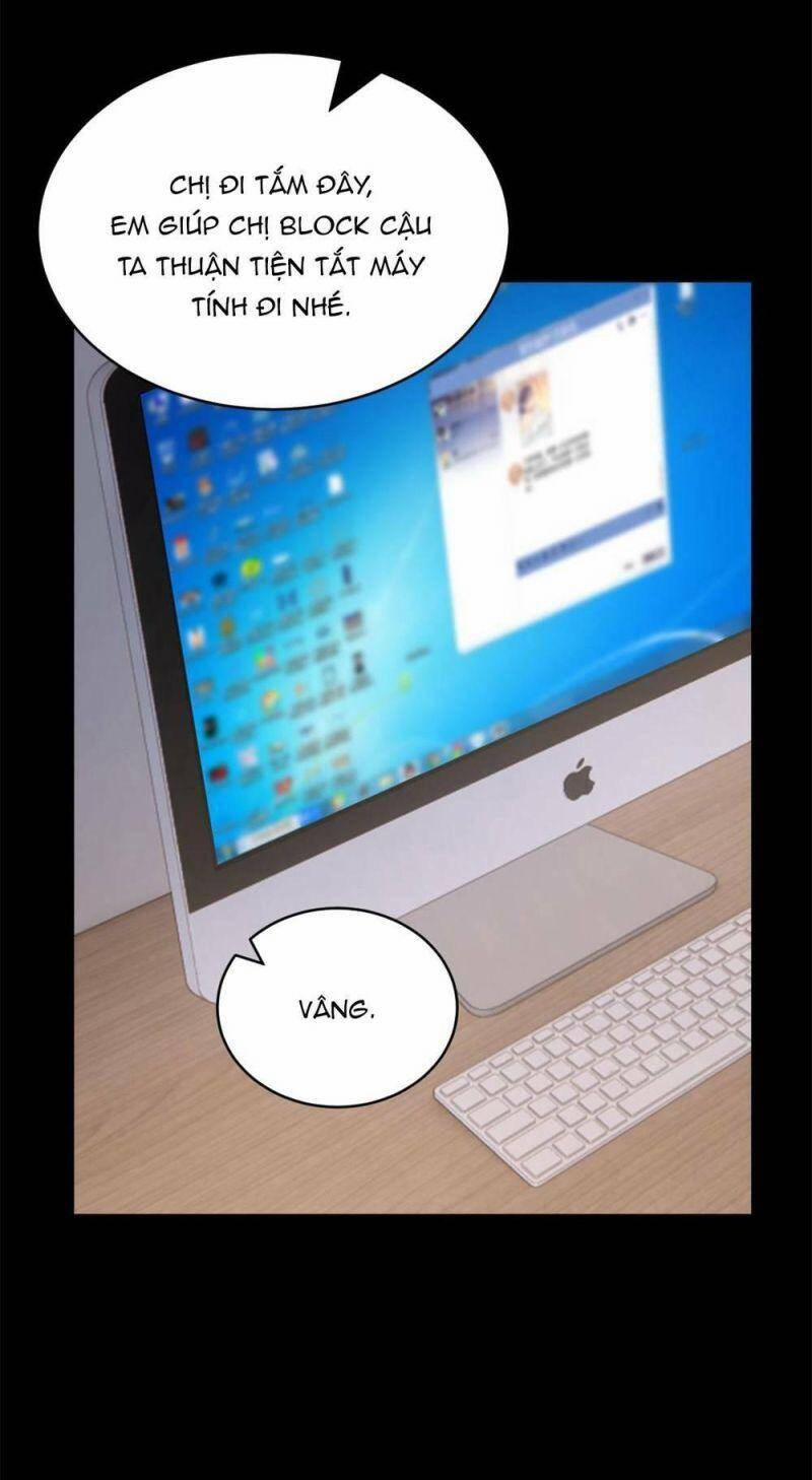 Tôi Ở Thế Giới Khác Dựa Dẫm Vào Phụ Nữ 45 trang 41