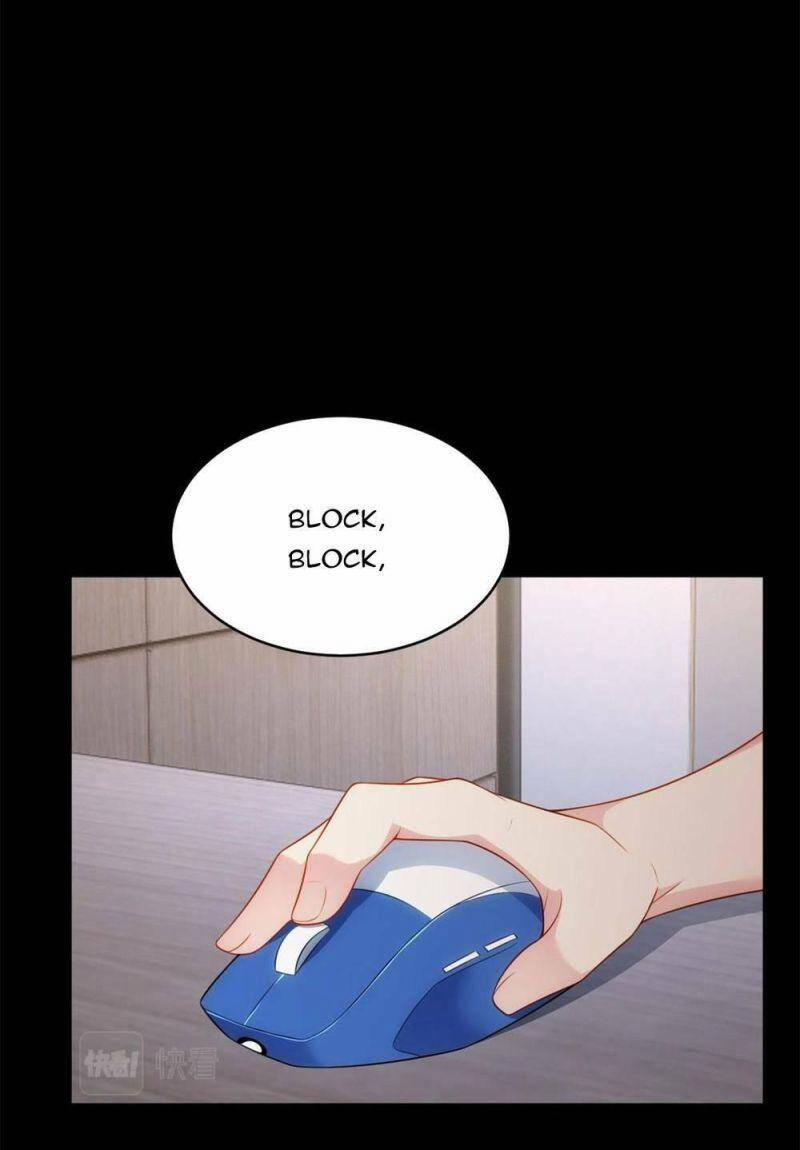 Tôi Ở Thế Giới Khác Dựa Dẫm Vào Phụ Nữ 45 trang 42