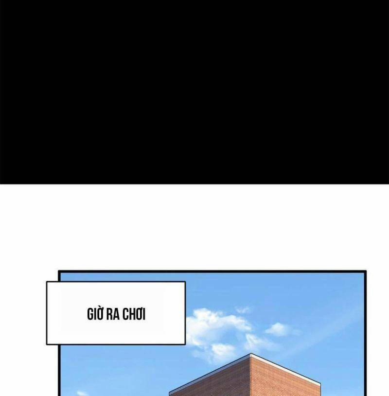 Tôi Ở Thế Giới Khác Dựa Dẫm Vào Phụ Nữ 45 trang 54