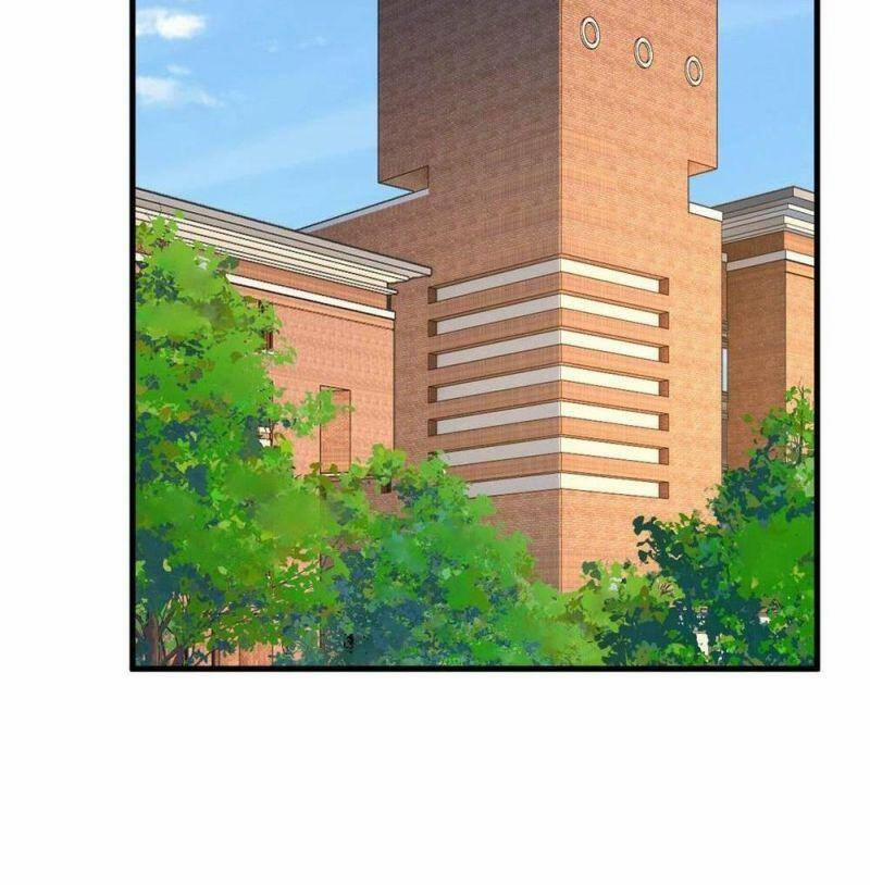 Tôi Ở Thế Giới Khác Dựa Dẫm Vào Phụ Nữ 45 trang 55