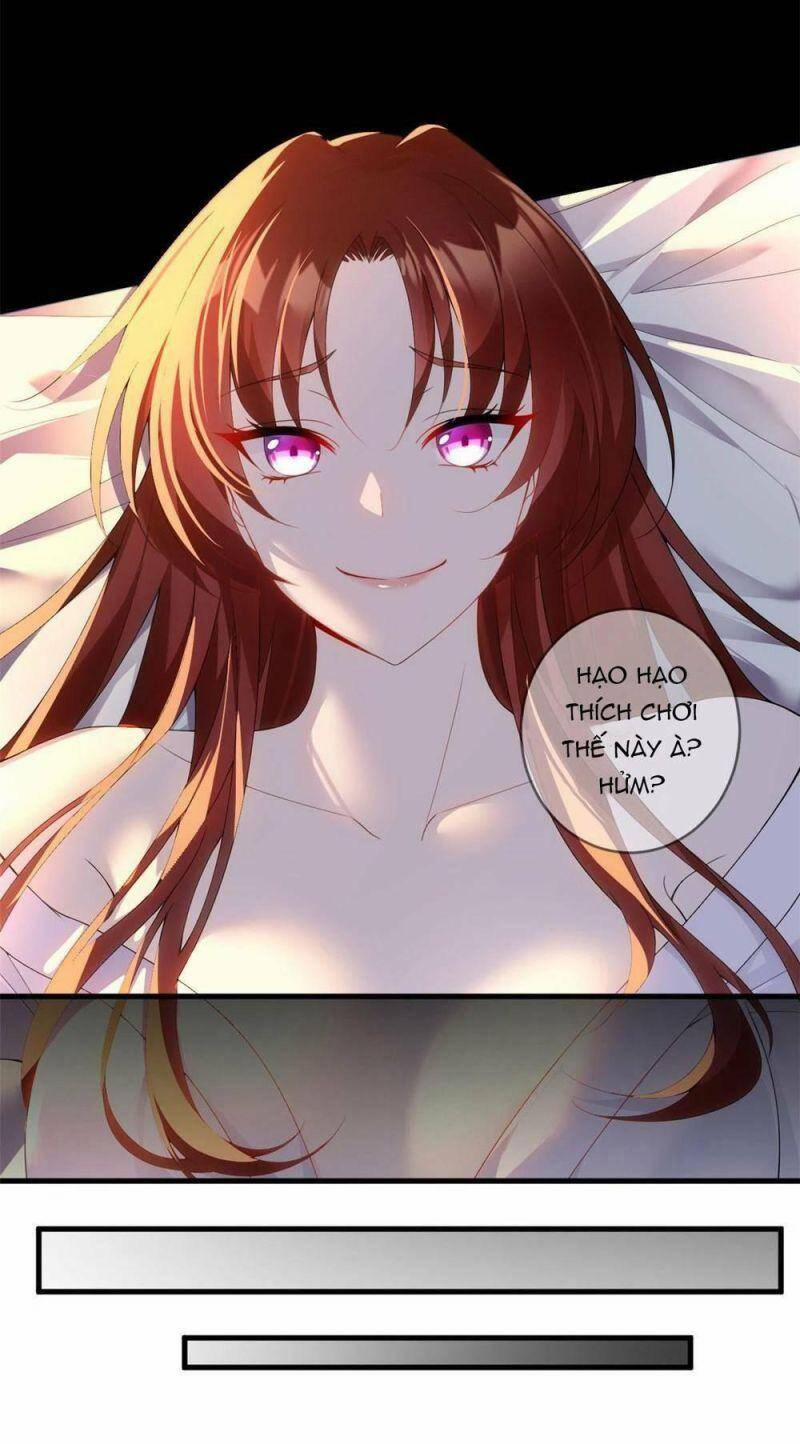 Tôi Ở Thế Giới Khác Dựa Dẫm Vào Phụ Nữ 45 trang 59