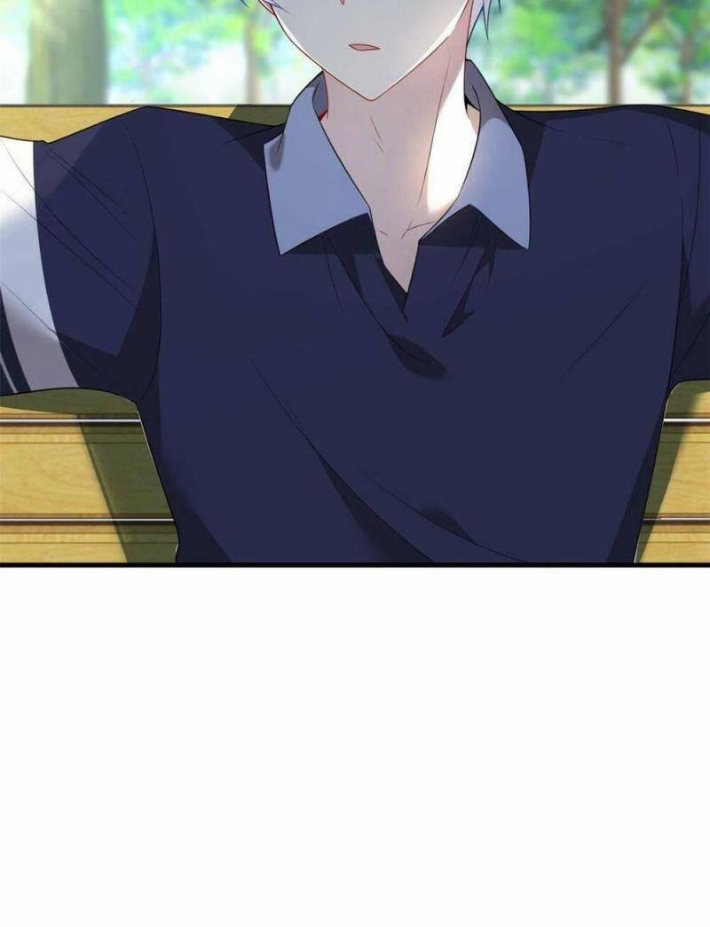 Tôi Ở Thế Giới Khác Dựa Dẫm Vào Phụ Nữ 45 trang 63