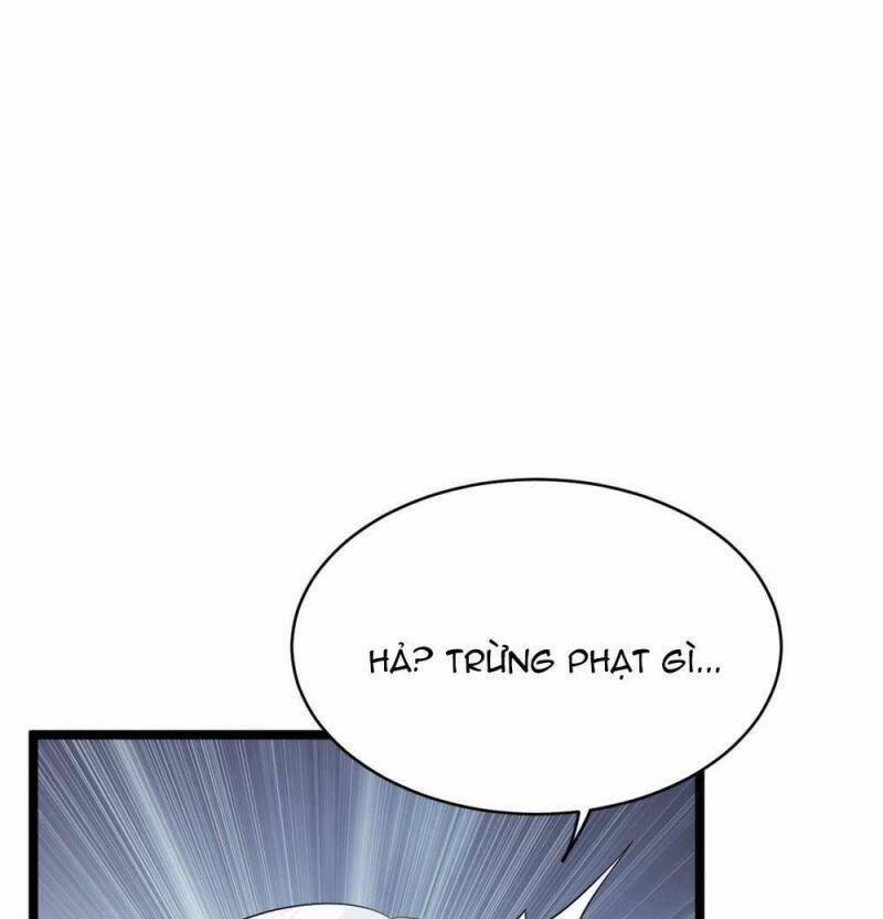 Tôi Ở Thế Giới Khác Dựa Dẫm Vào Phụ Nữ 45 trang 66