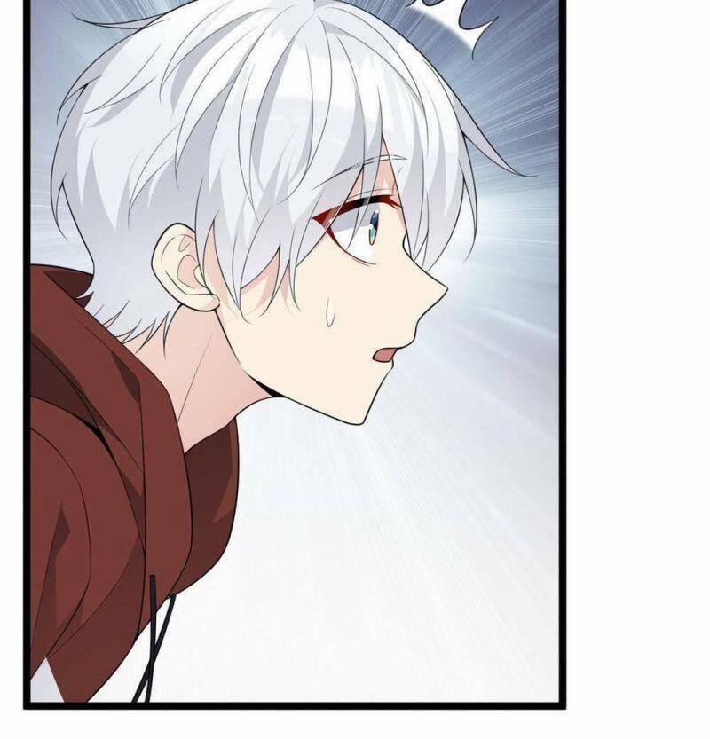 Tôi Ở Thế Giới Khác Dựa Dẫm Vào Phụ Nữ 45 trang 67