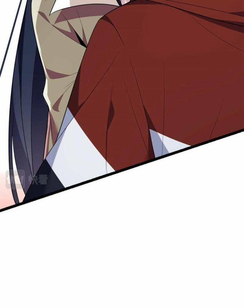 Tôi Ở Thế Giới Khác Dựa Dẫm Vào Phụ Nữ 45 trang 70