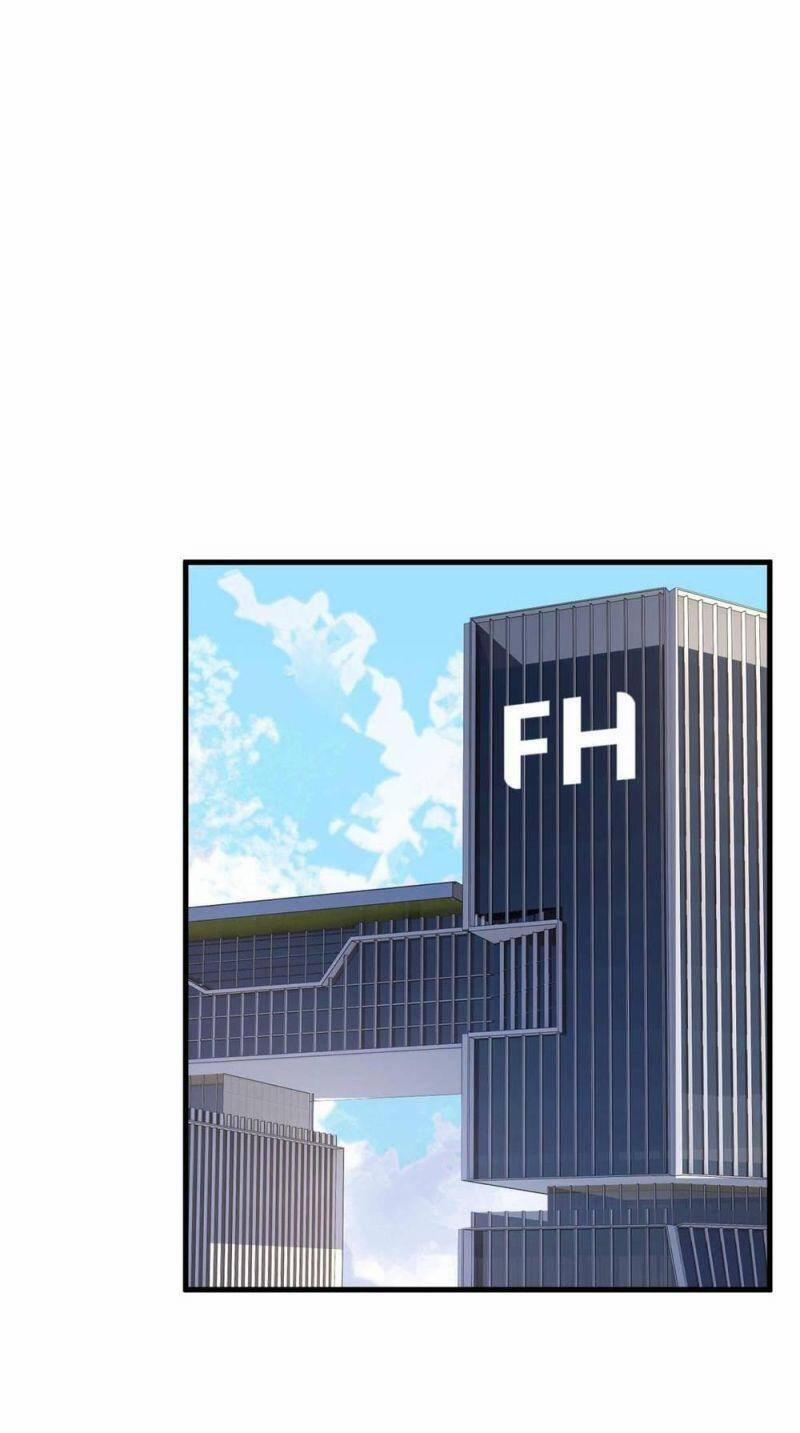 Tôi Ở Thế Giới Khác Dựa Dẫm Vào Phụ Nữ 47 trang 12