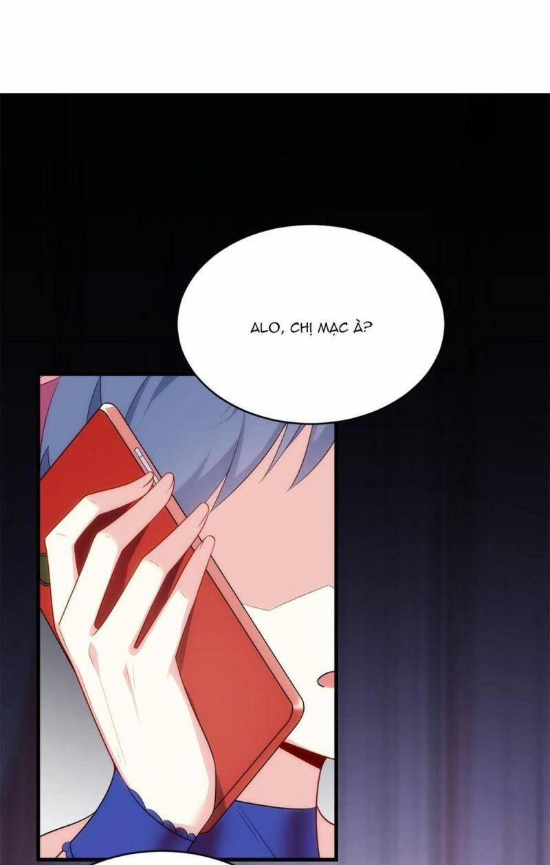 Tôi Ở Thế Giới Khác Dựa Dẫm Vào Phụ Nữ 47 trang 2