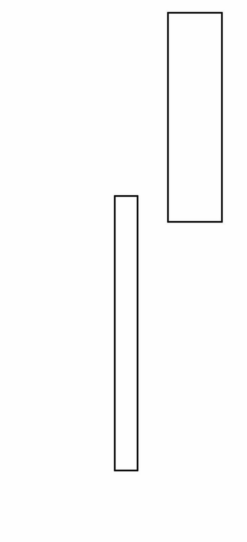 Tôi Ở Thế Giới Khác Dựa Dẫm Vào Phụ Nữ 47 trang 25