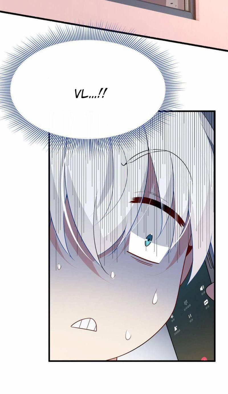 Tôi Ở Thế Giới Khác Dựa Dẫm Vào Phụ Nữ 47 trang 31