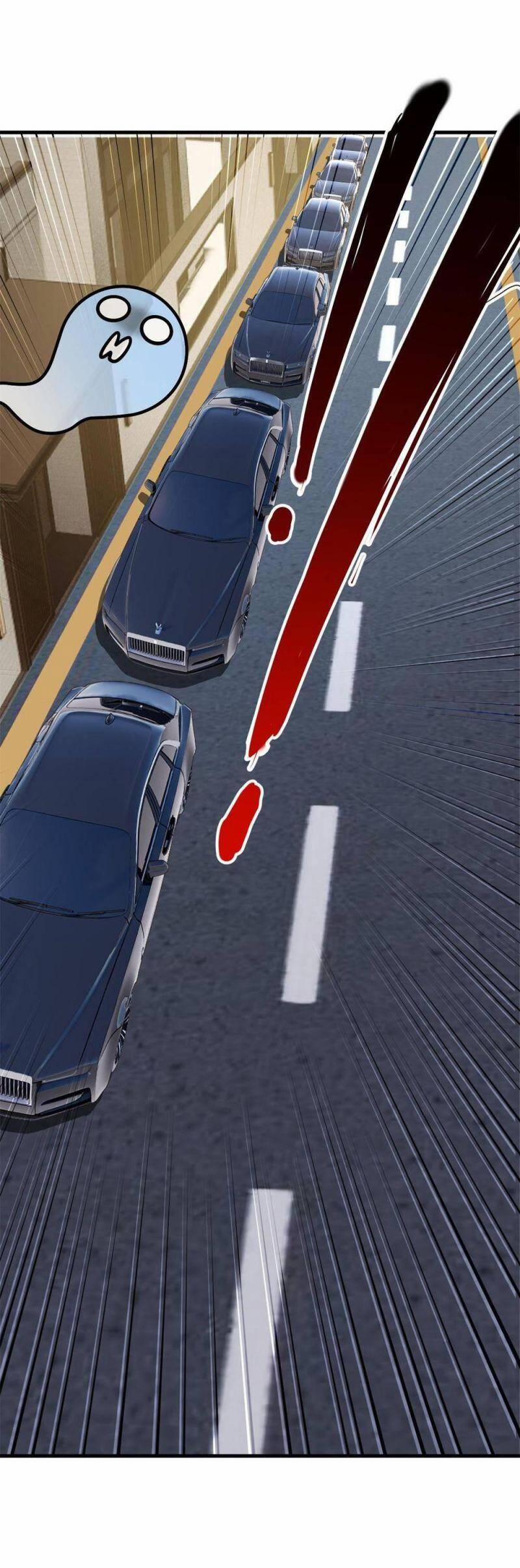 Tôi Ở Thế Giới Khác Dựa Dẫm Vào Phụ Nữ 47 trang 32