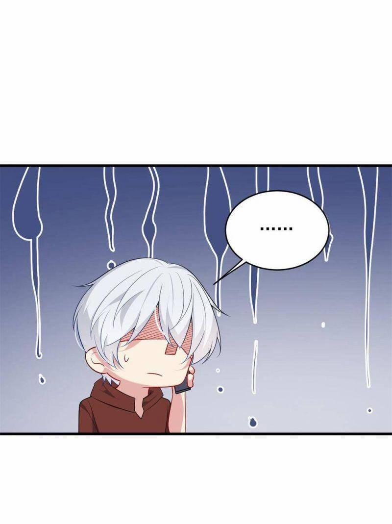 Tôi Ở Thế Giới Khác Dựa Dẫm Vào Phụ Nữ 47 trang 35