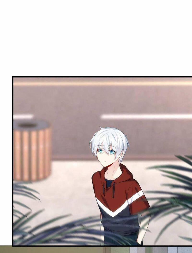 Tôi Ở Thế Giới Khác Dựa Dẫm Vào Phụ Nữ 47 trang 5