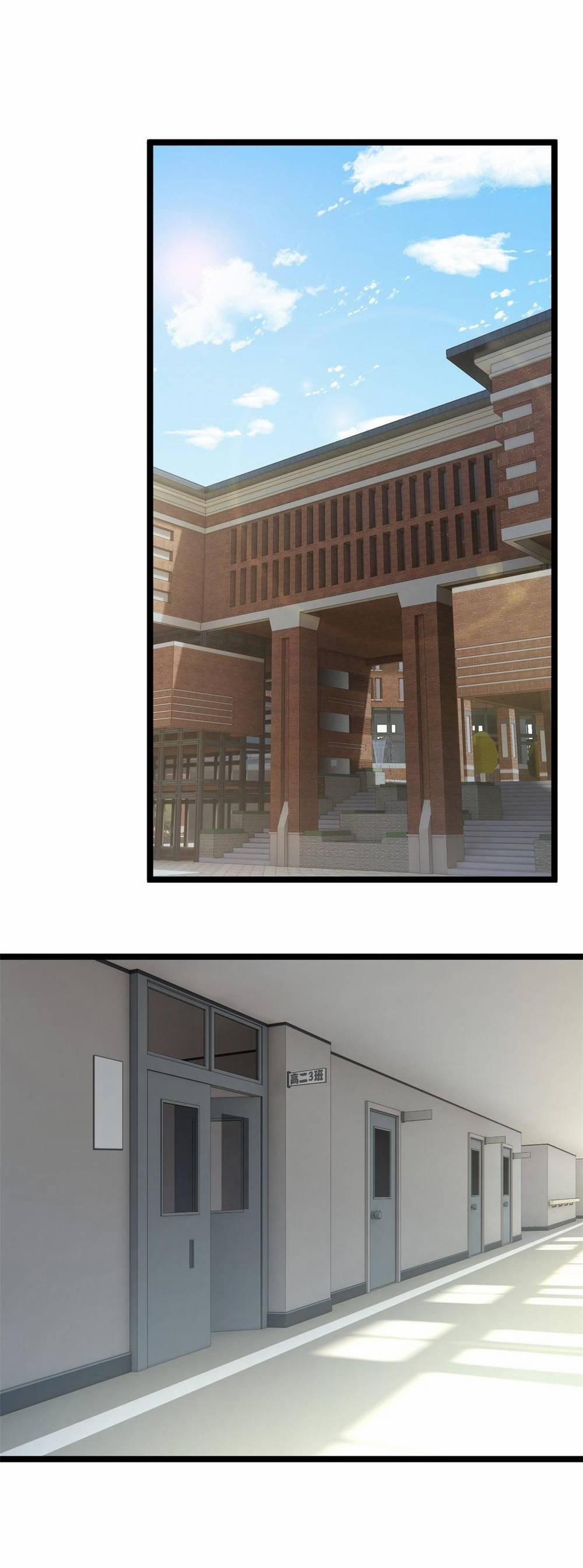 Tôi Ở Thế Giới Khác Dựa Dẫm Vào Phụ Nữ 51 trang 2