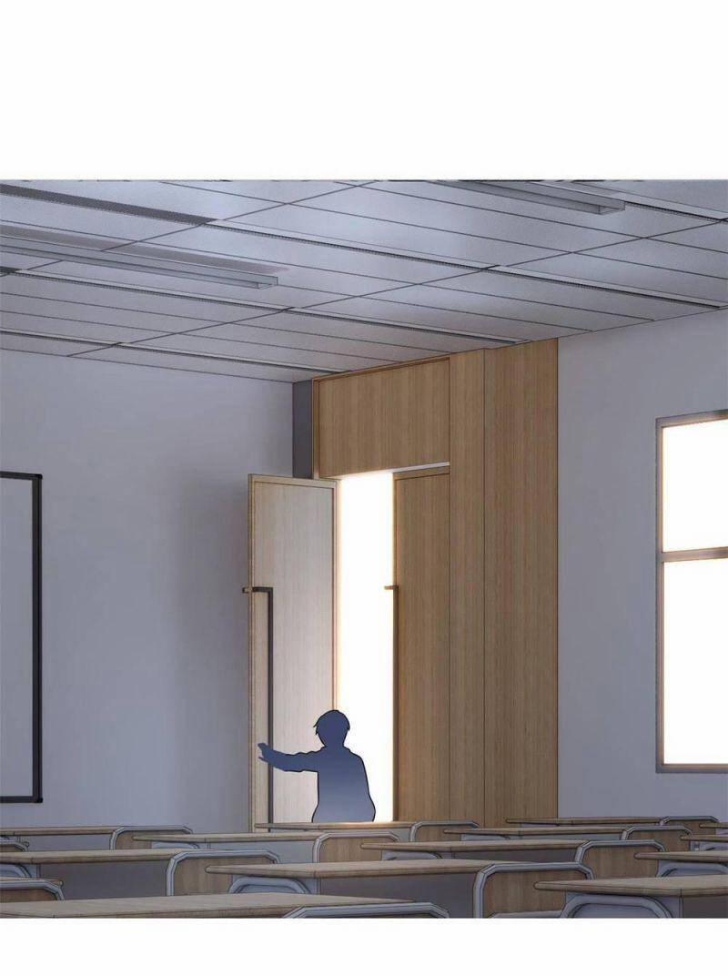 Tôi Ở Thế Giới Khác Dựa Dẫm Vào Phụ Nữ 52 trang 32