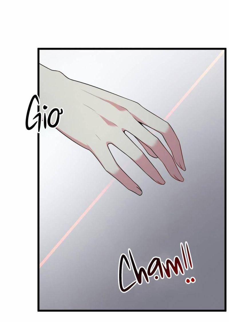 Tôi Ở Thế Giới Khác Dựa Dẫm Vào Phụ Nữ 52 trang 34