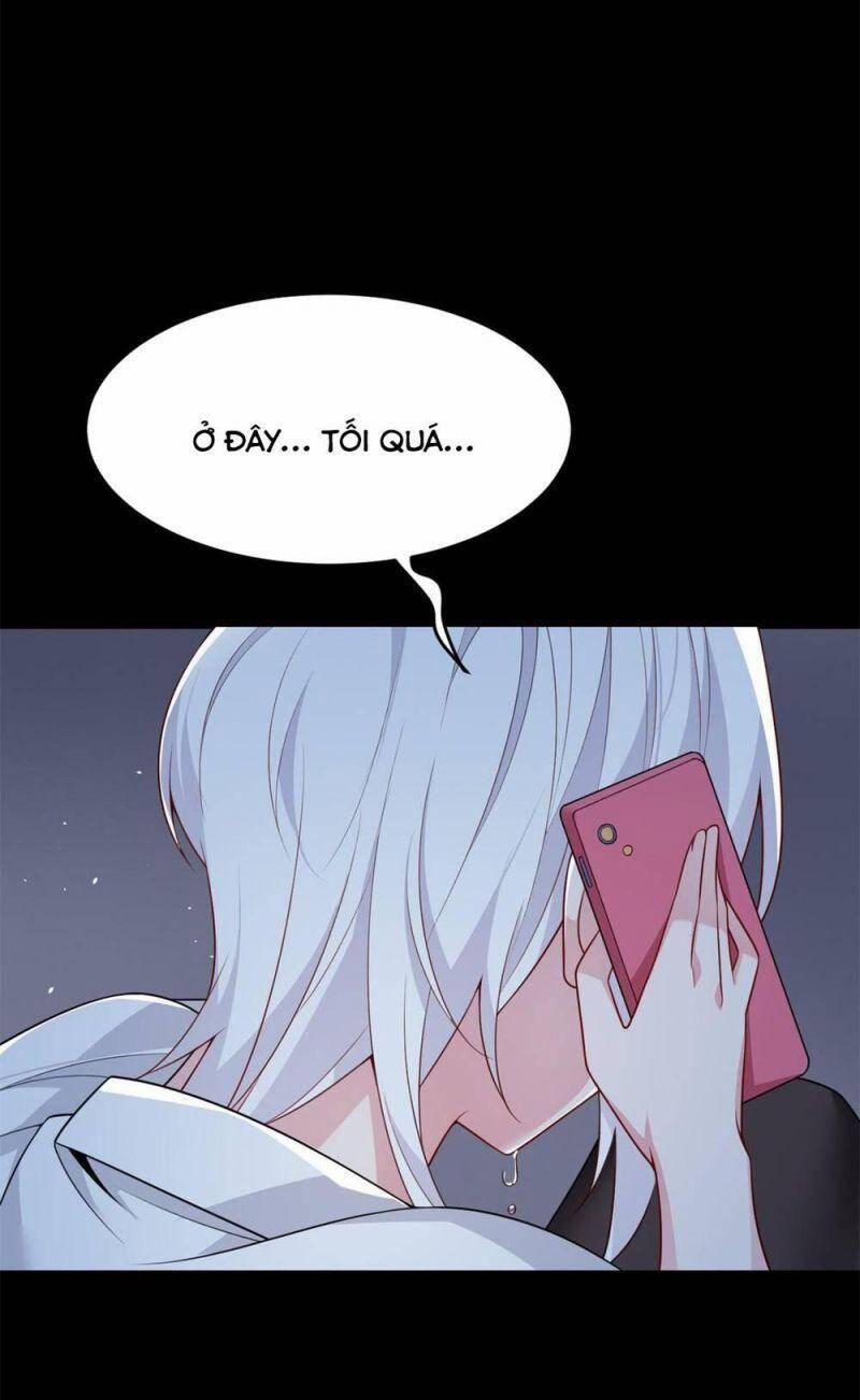 Tôi Ở Thế Giới Khác Dựa Dẫm Vào Phụ Nữ 54 trang 11