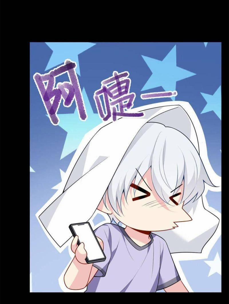 Tôi Ở Thế Giới Khác Dựa Dẫm Vào Phụ Nữ 54 trang 20