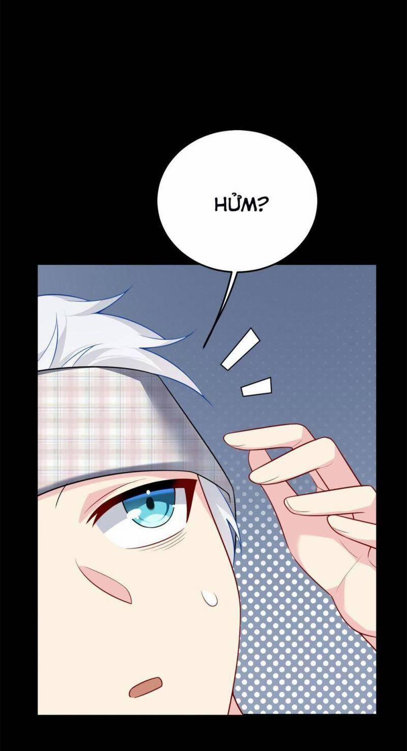 Tôi Ở Thế Giới Khác Dựa Dẫm Vào Phụ Nữ 54 trang 34