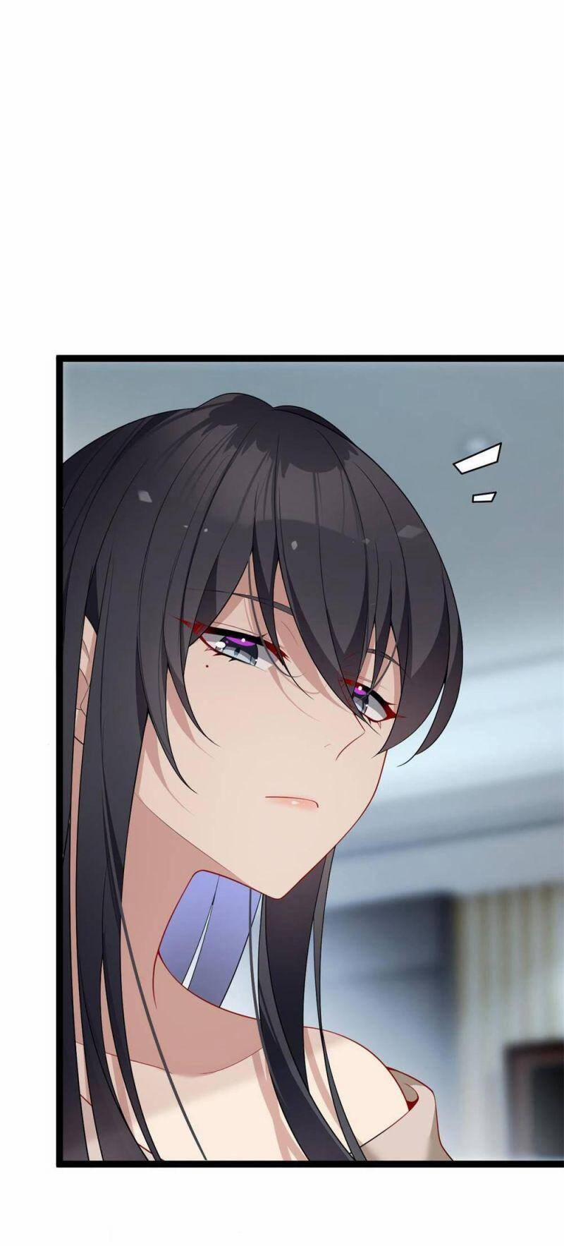 Tôi Ở Thế Giới Khác Dựa Dẫm Vào Phụ Nữ 54 trang 42