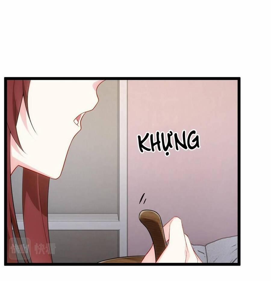 Tôi Ở Thế Giới Khác Dựa Dẫm Vào Phụ Nữ 55 trang 13