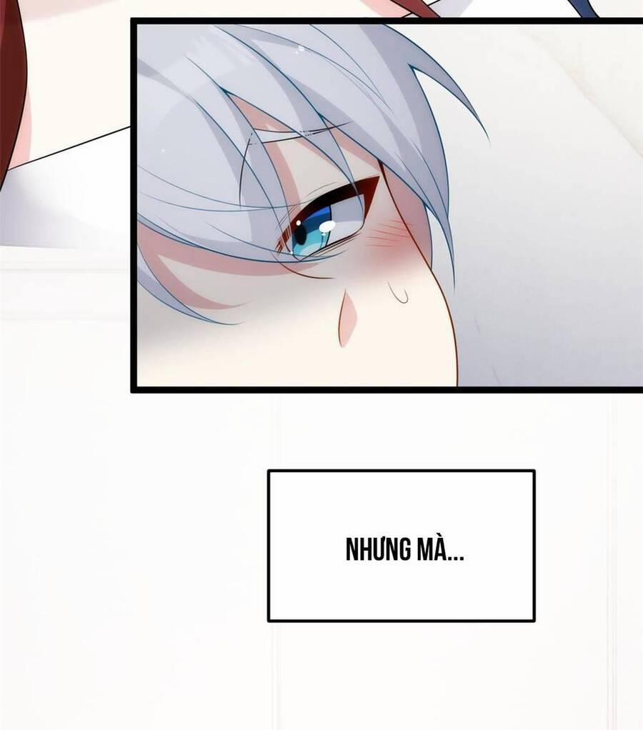 Tôi Ở Thế Giới Khác Dựa Dẫm Vào Phụ Nữ 55 trang 22