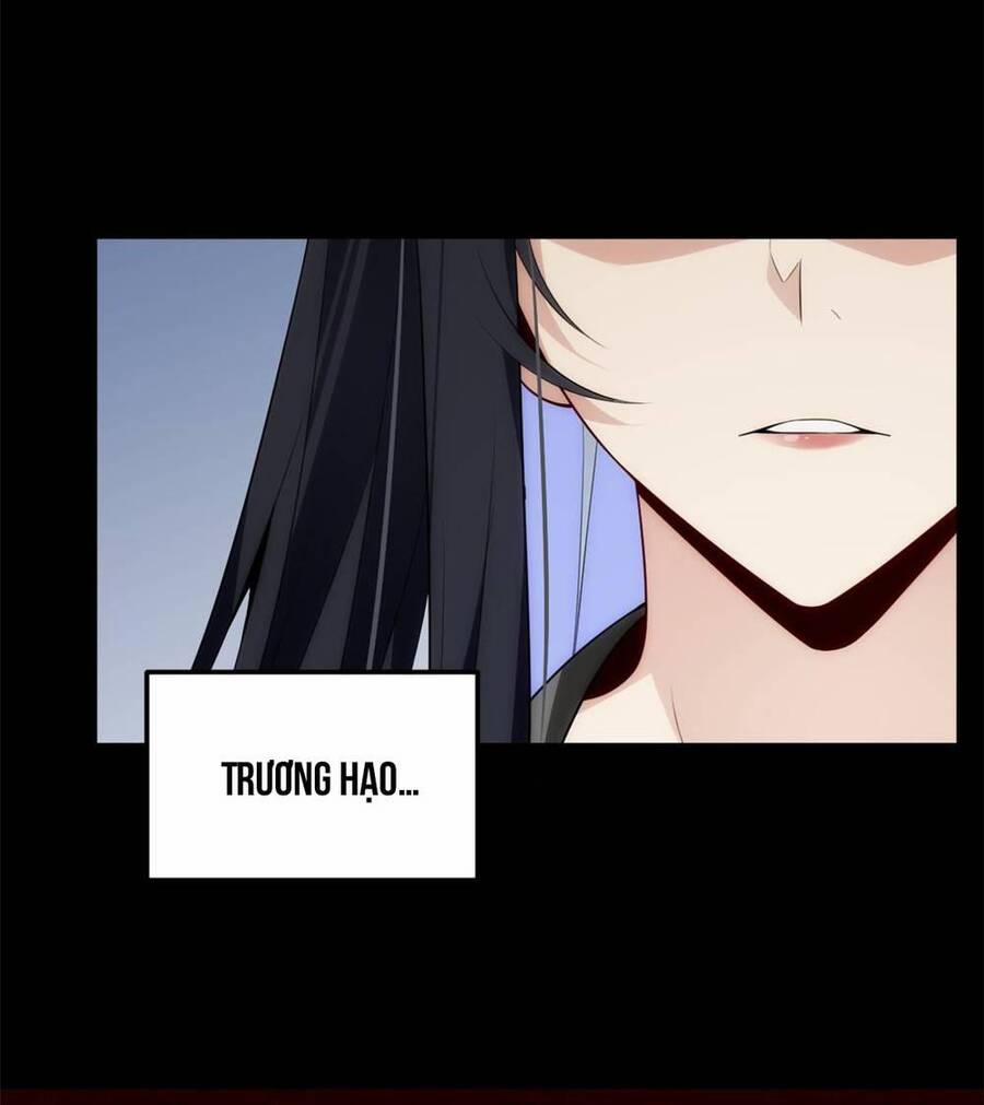 Tôi Ở Thế Giới Khác Dựa Dẫm Vào Phụ Nữ 55 trang 32